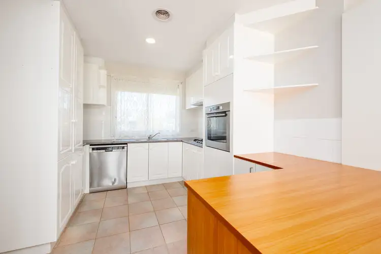 Seventh view of Homely house listing, 34 Balmoral Street, Kialla VIC 3631