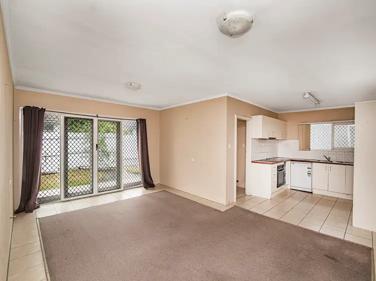 Fourth view of Homely unit listing, 4/17 Highfield Street, Durack QLD 4077