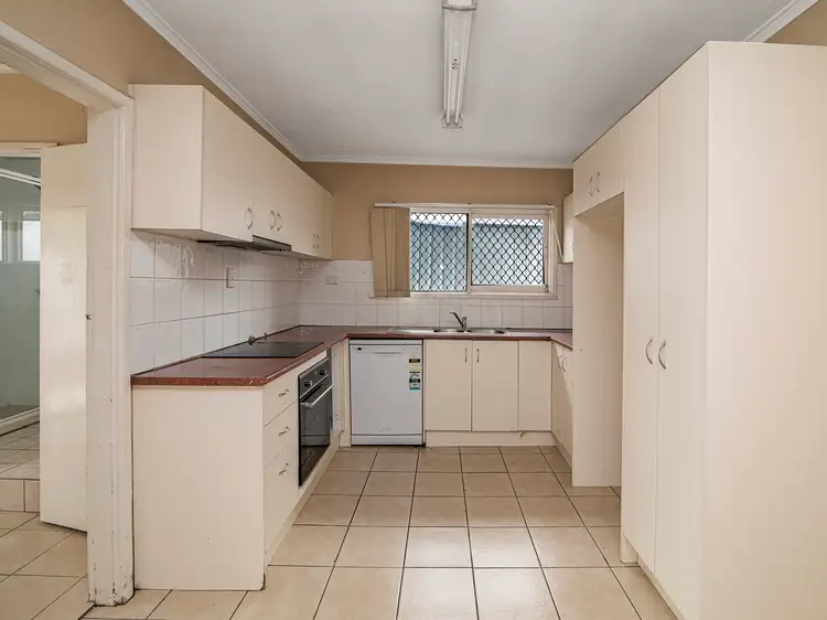 Fifth view of Homely unit listing, 4/17 Highfield Street, Durack QLD 4077