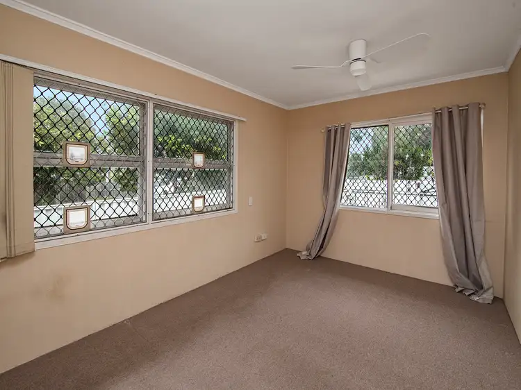 Sixth view of Homely unit listing, 4/17 Highfield Street, Durack QLD 4077