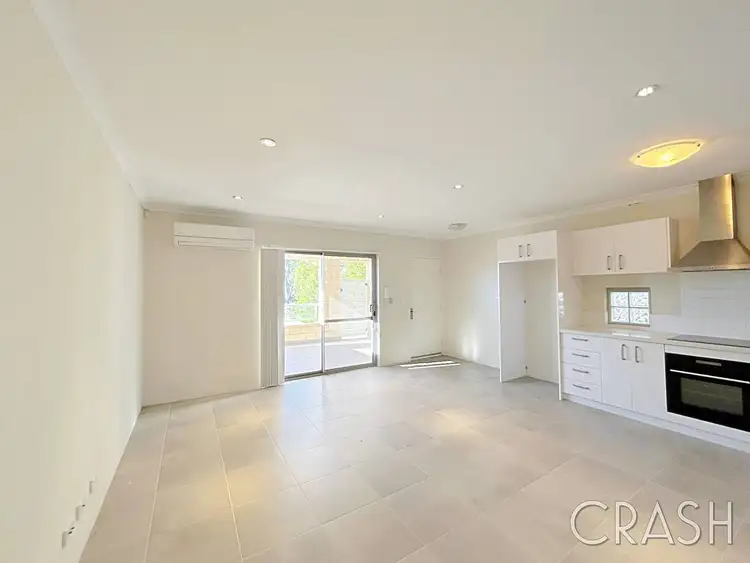 4/61 Hardey Road, Belmont WA 6104