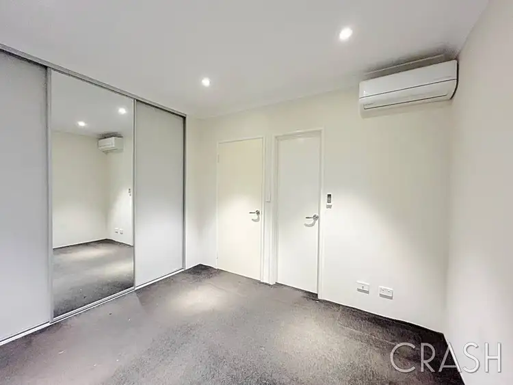 Second view of Homely unit listing, 4/61 Hardey Road, Belmont WA 6104