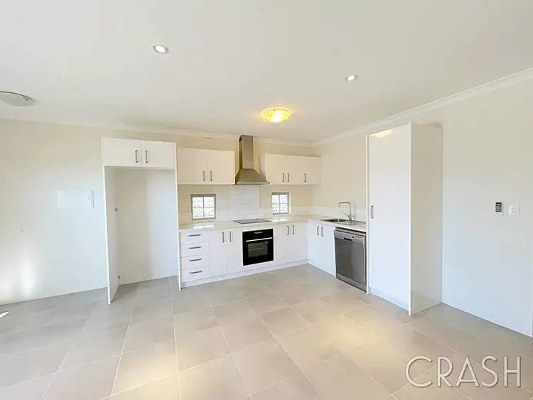Fourth view of Homely unit listing, 4/61 Hardey Road, Belmont WA 6104