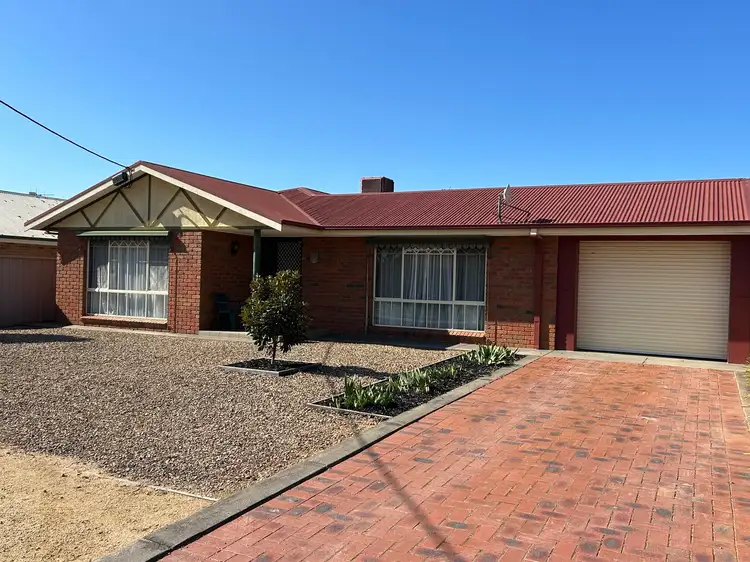 4 Avonlea Street, Numurkah VIC 3636