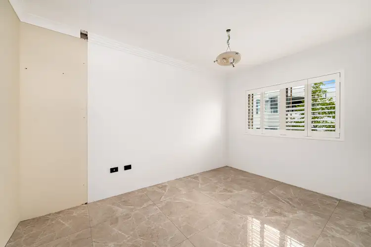 Sixth view of Homely apartment listing, 27/8-16 Aboukir Street, Rockdale NSW 2216