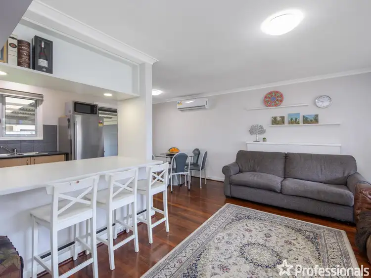 Seventh view of Homely house listing, 15 Morgan Road, Redcliffe WA 6104