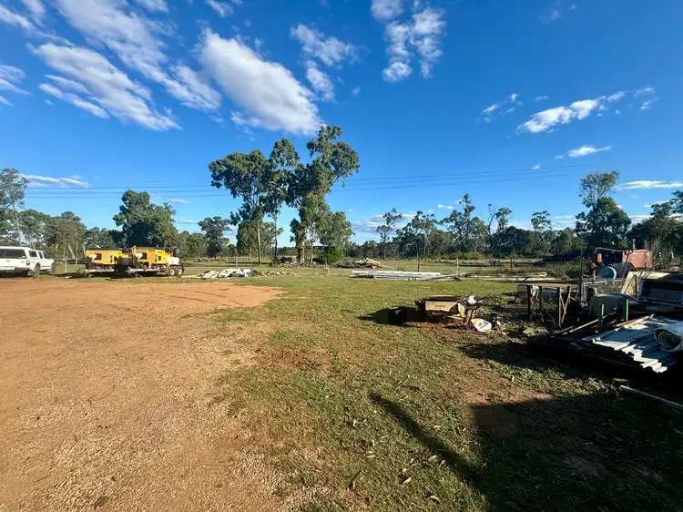 Third view of Homely house listing, 36 RENIER Crescent, Moranbah QLD 4744