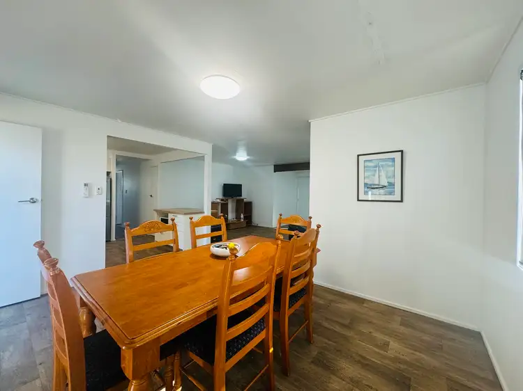 Seventh view of Homely house listing, 36 RENIER Crescent, Moranbah QLD 4744