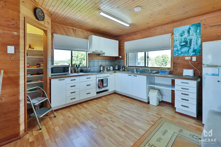 Third view of Homely house listing, 38 Pitcairn Avenue, Bowen QLD 4805