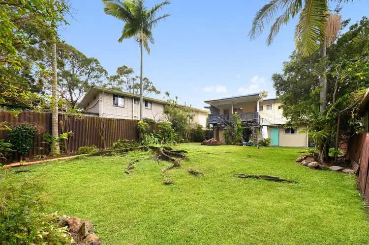 Second view of Homely house listing, 59 Ridgeway Avenue, Southport QLD 4215