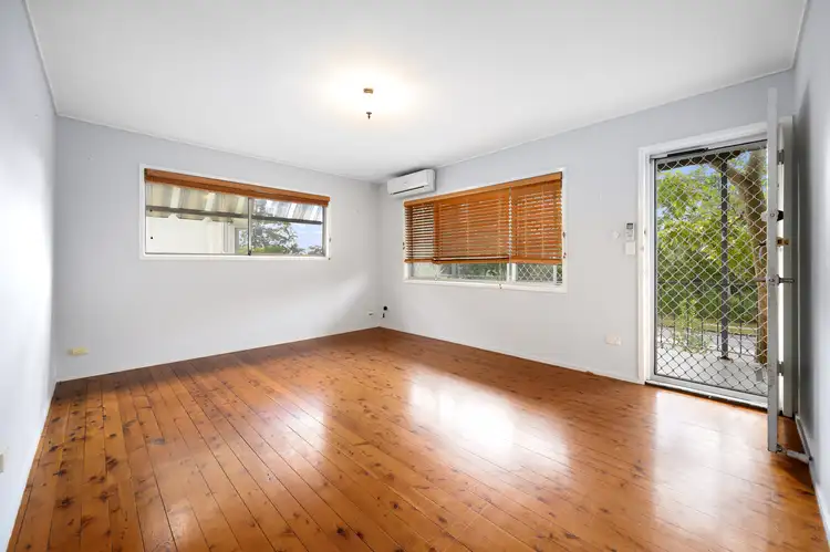 Third view of Homely house listing, 59 Ridgeway Avenue, Southport QLD 4215