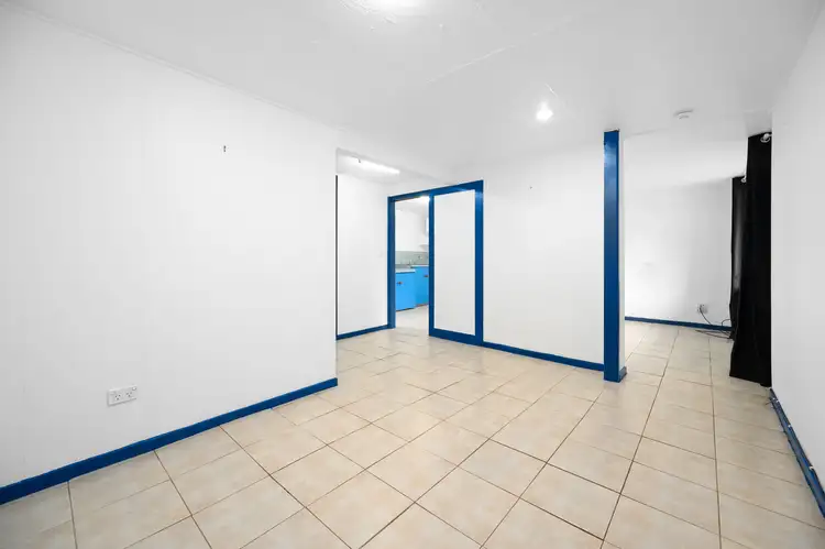 Fifth view of Homely house listing, 59 Ridgeway Avenue, Southport QLD 4215