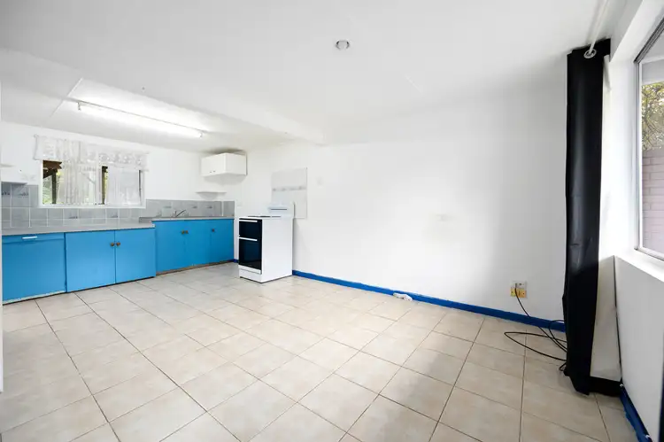 Sixth view of Homely house listing, 59 Ridgeway Avenue, Southport QLD 4215