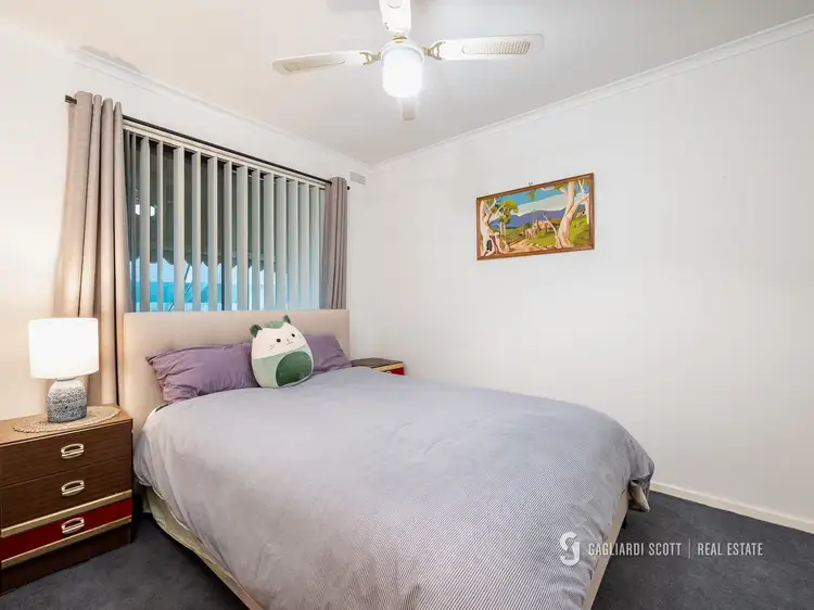 Seventh view of Homely house listing, 6 Blaxland Street, Shepparton VIC 3630