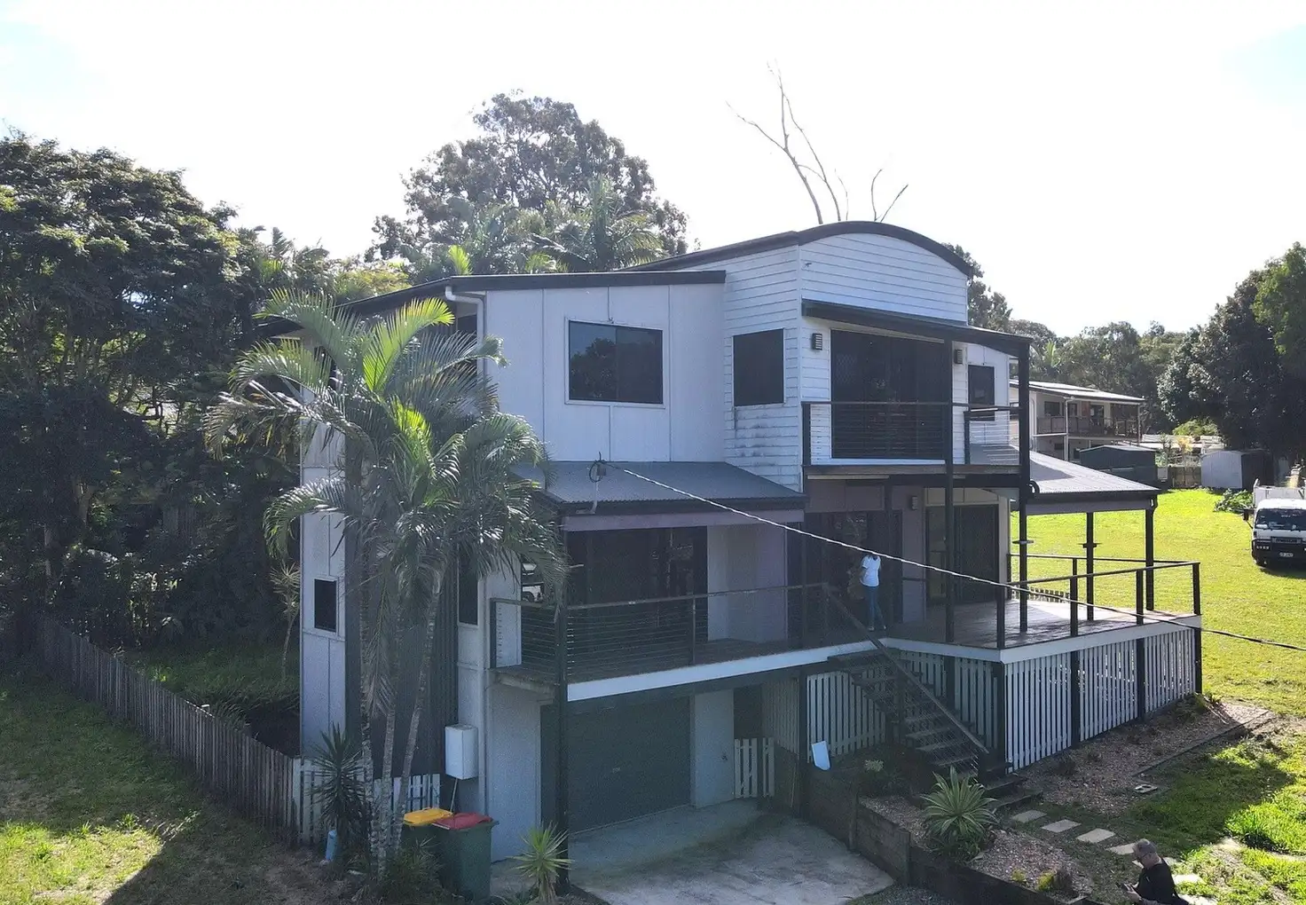 Main view of Homely house listing, 15 Mawarra Street, Macleay Island QLD 4184