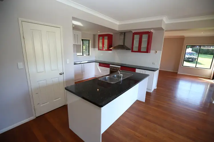 Second view of Homely house listing, 15 Mawarra Street, Macleay Island QLD 4184