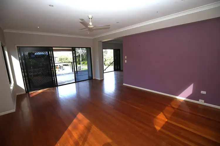 Fourth view of Homely house listing, 15 Mawarra Street, Macleay Island QLD 4184