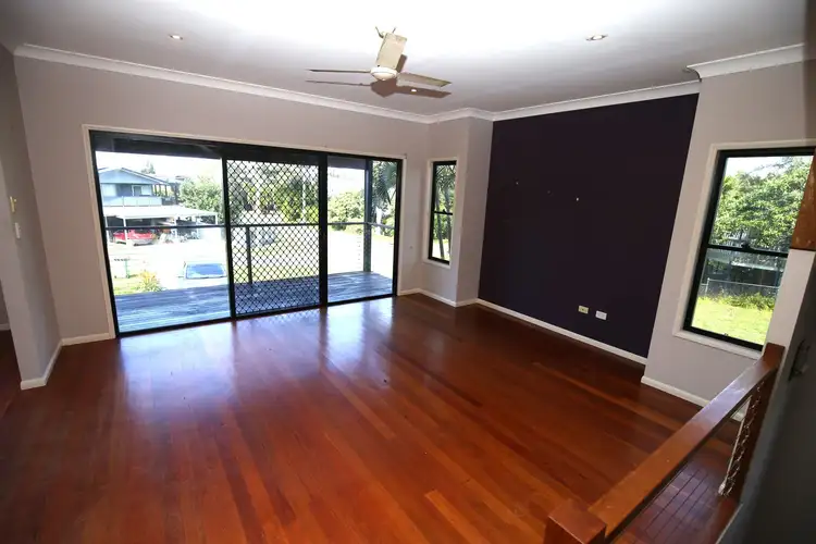 Fifth view of Homely house listing, 15 Mawarra Street, Macleay Island QLD 4184