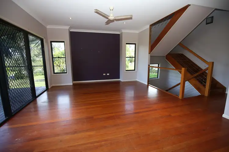 Sixth view of Homely house listing, 15 Mawarra Street, Macleay Island QLD 4184