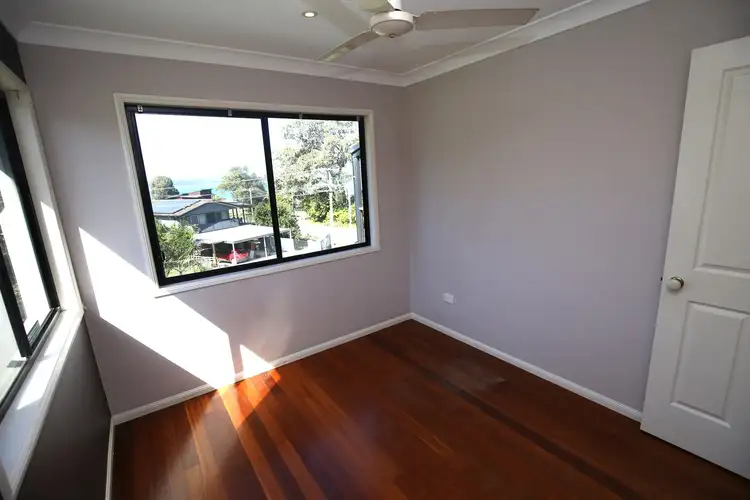 Seventh view of Homely house listing, 15 Mawarra Street, Macleay Island QLD 4184