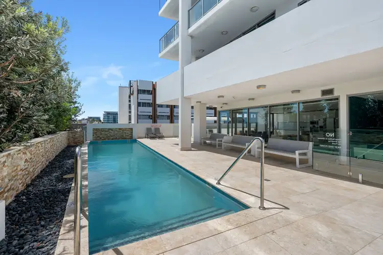 20/29 Hastings Street, Scarborough WA 6019