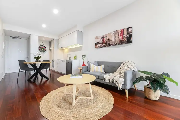 144/660 Blackburn Road, Notting Hill VIC 3168