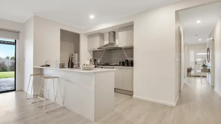 Fourth view of Homely house listing, 22 Madeira Street, Shepparton VIC 3630