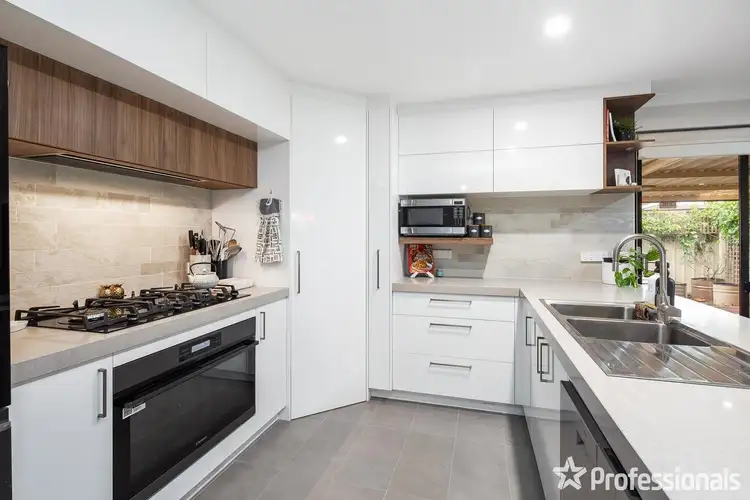 Main view of Homely house listing, 65 Kenneth Road, High Wycombe WA 6057