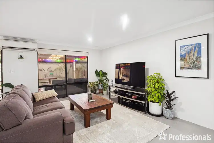 Seventh view of Homely house listing, 65 Kenneth Road, High Wycombe WA 6057
