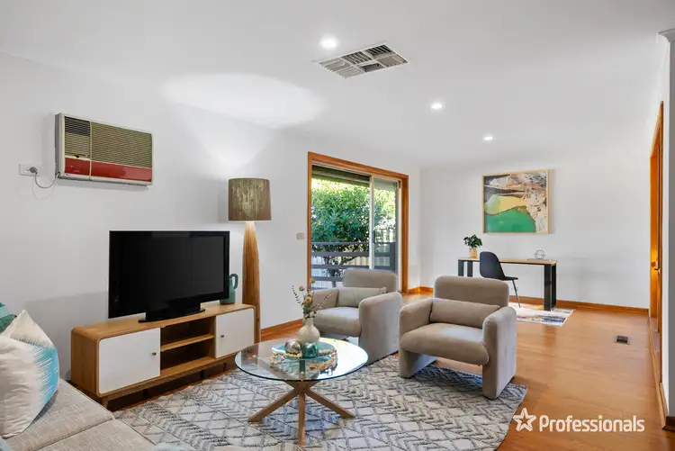 Sixth view of Homely house listing, 10 Turin Place, Taylors Lakes VIC 3038