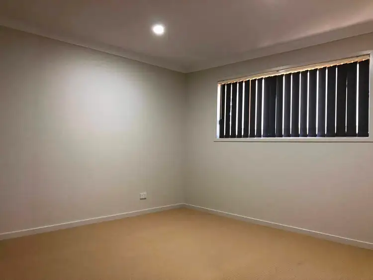 Third view of Homely house listing, 3 Innsbruck Way, Bahrs Scrub QLD 4207