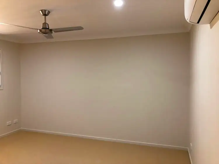 Fifth view of Homely house listing, 3 Innsbruck Way, Bahrs Scrub QLD 4207