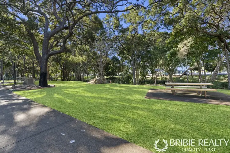 Sixth view of Homely unit listing, 12/14 Boyd Street, Woorim QLD 4507