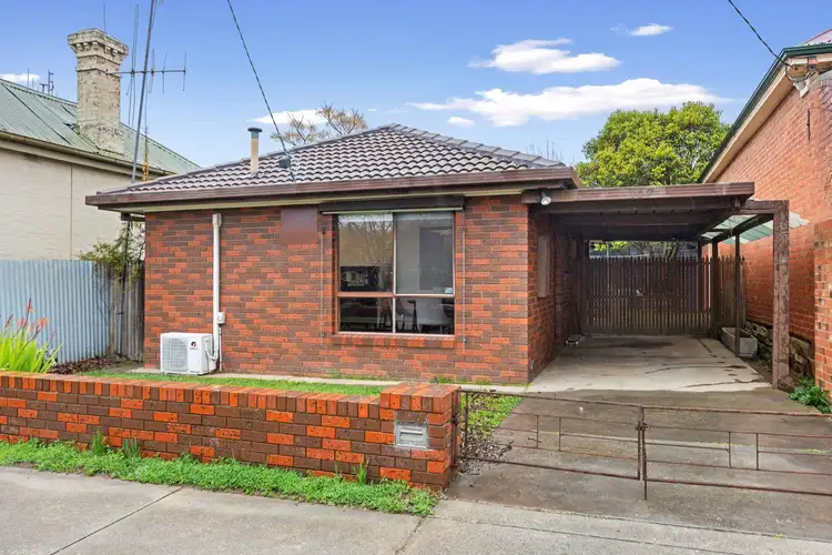 167 King Street, Bendigo VIC 3550