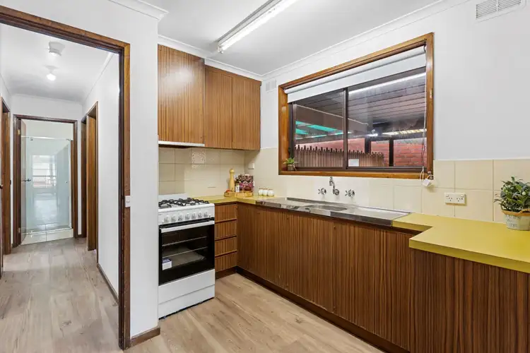 Fifth view of Homely house listing, 167 King Street, Bendigo VIC 3550