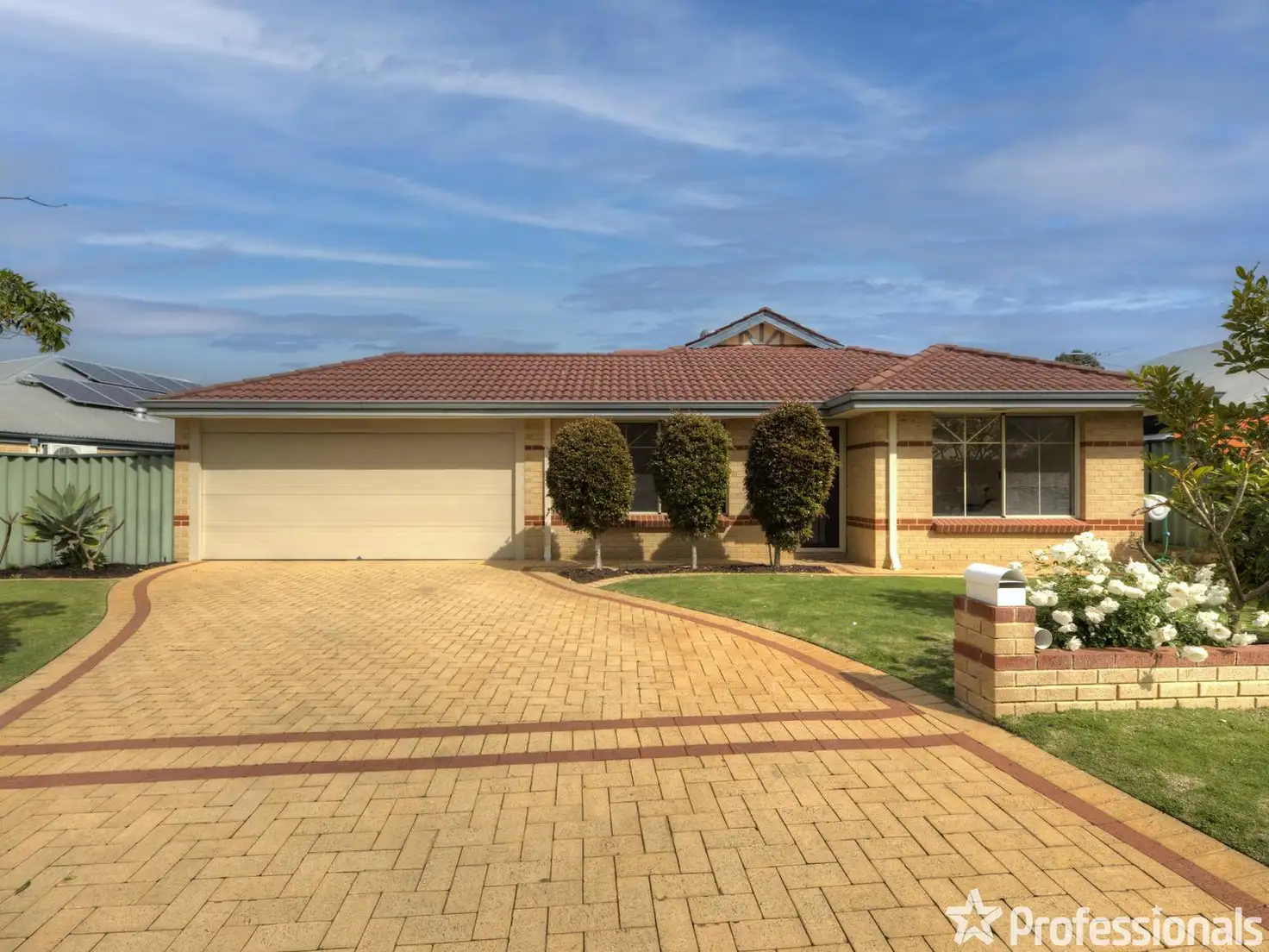 Main view of Homely house listing, 5 Whitby Pass, High Wycombe WA 6057