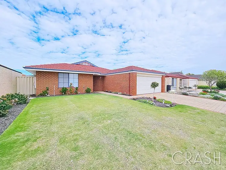 Second view of Homely house listing, 7 Flynn Street, Canning Vale WA 6155