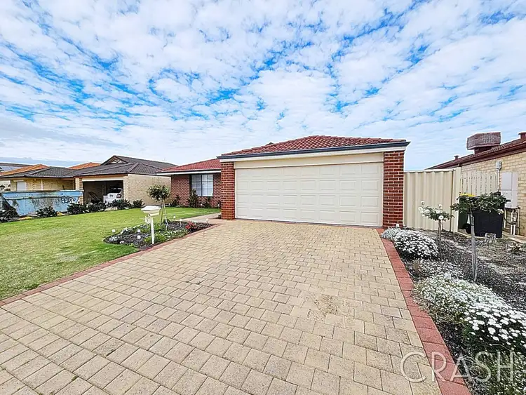 Third view of Homely house listing, 7 Flynn Street, Canning Vale WA 6155