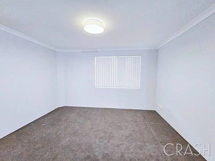 Fourth view of Homely house listing, 7 Flynn Street, Canning Vale WA 6155