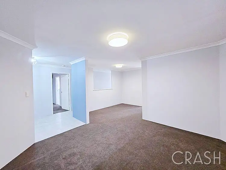 Fifth view of Homely house listing, 7 Flynn Street, Canning Vale WA 6155