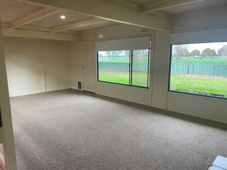 Seventh view of Homely house listing, 405 Leafs Road, Nathalia VIC 3638
