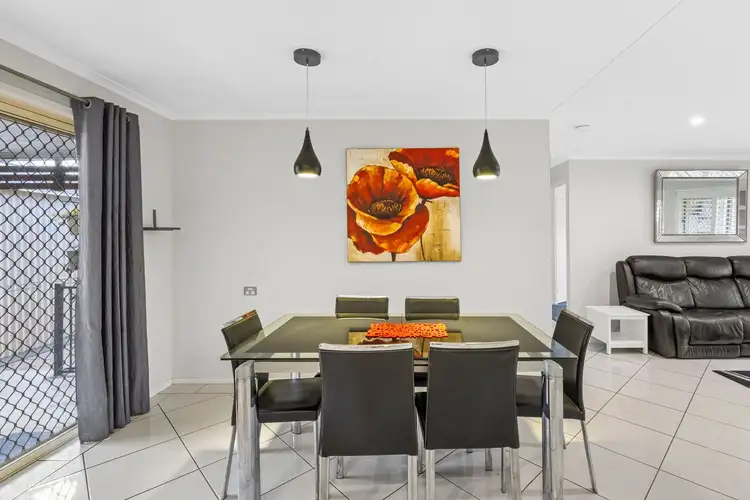 Sixth view of Homely house listing, 11 Carlton Close, Bethania QLD 4205