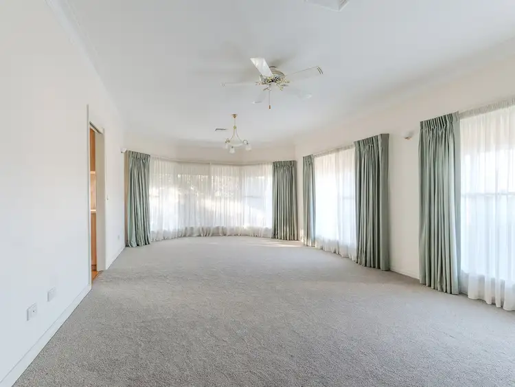 Sixth view of Homely house listing, 2 Quinan Parade, Shepparton VIC 3630