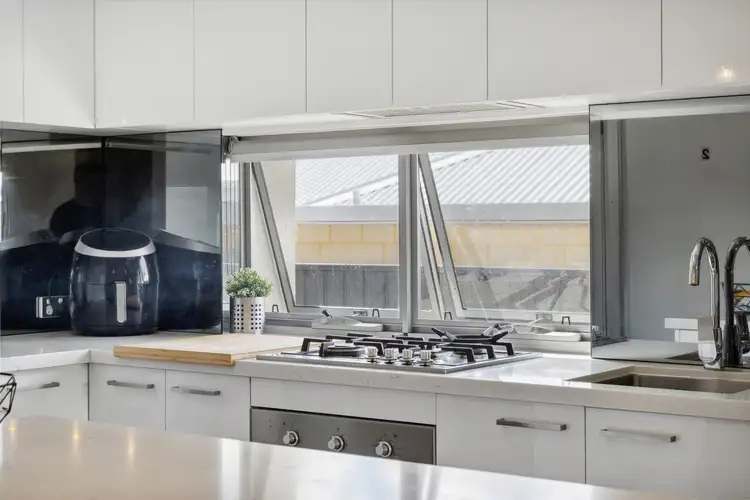 Seventh view of Homely unit listing, 2/44 Halley Street, Innaloo WA 6018