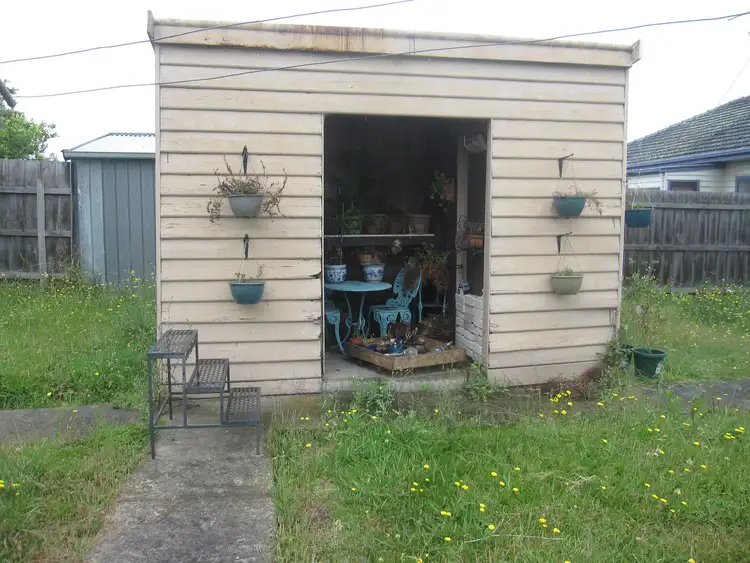 Third view of Homely house listing, 1 Roger Street, Morwell VIC 3840