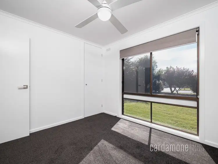 Seventh view of Homely house listing, 18 Dampier Avenue, Shepparton VIC 3630