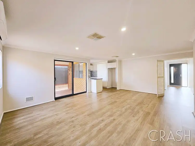 Fourth view of Homely house listing, 44a Fieldgate Square, Balga WA 6061