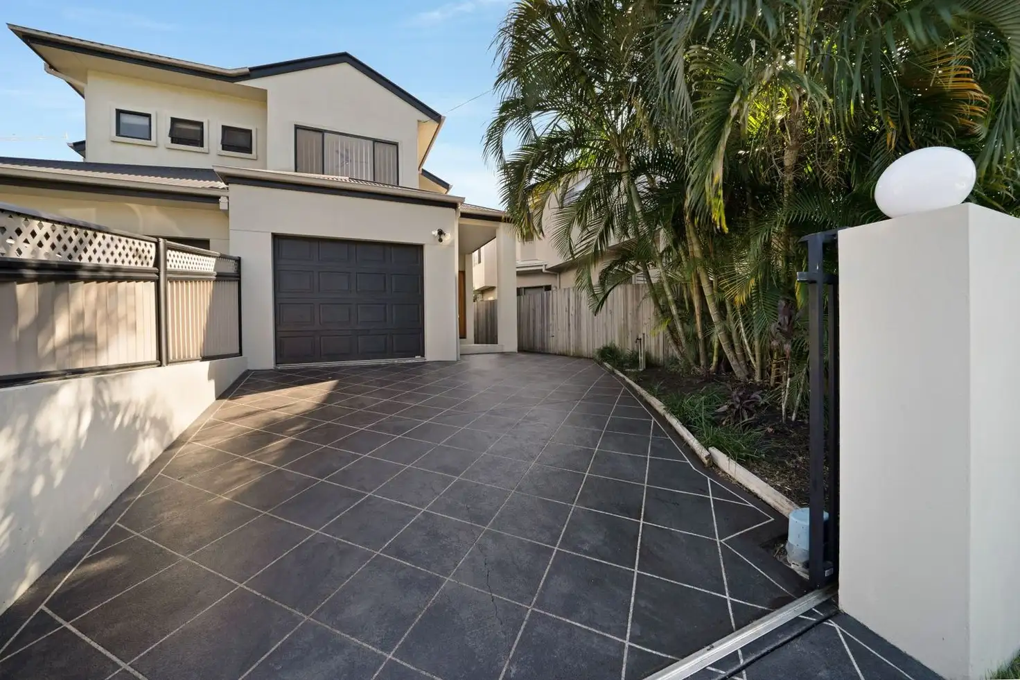 Main view of Homely townhouse listing, 4/12 Prince Street, Southport QLD 4215