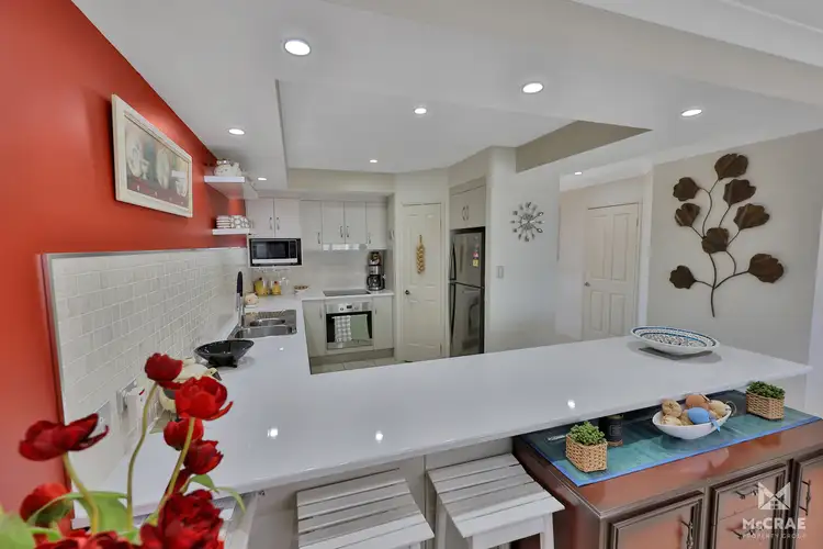Third view of Homely townhouse listing, 2/81 Tollington Road, Bowen QLD 4805