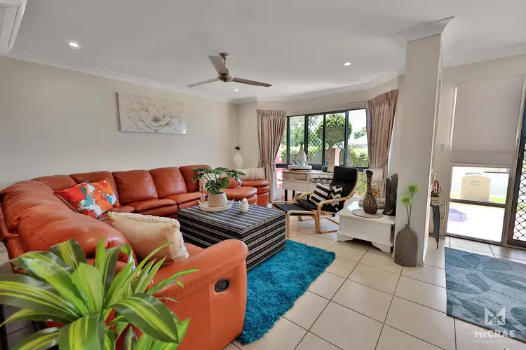 Sixth view of Homely townhouse listing, 2/81 Tollington Road, Bowen QLD 4805